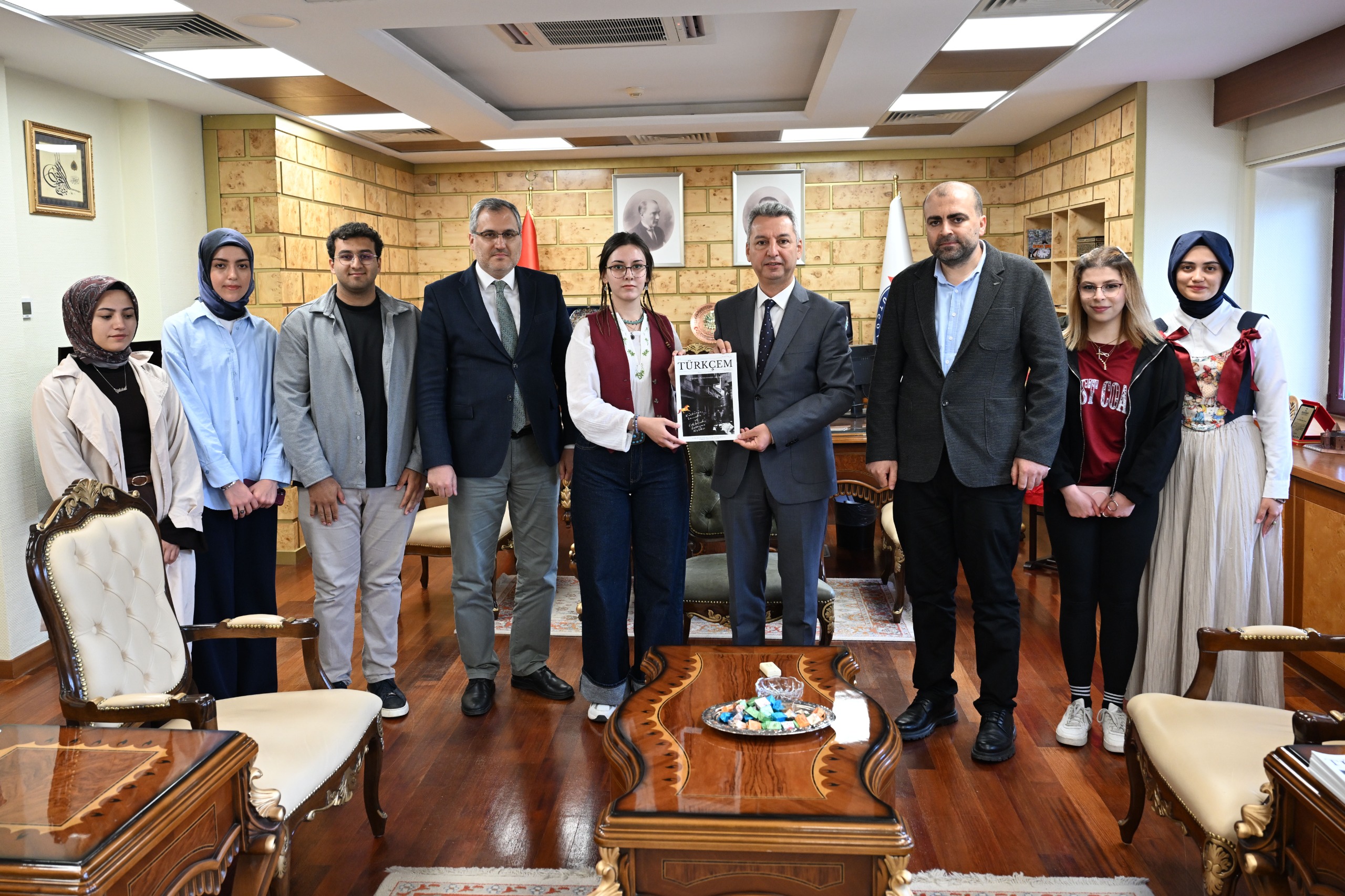 İçerikle ilgili görsel 3